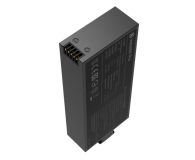 Insta360 Pro / Pro2 - akumulator 5100 mAh - 1327543 - zdjęcie 1